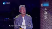 子孙满堂下载