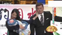 腾不出手下载