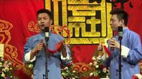三节拜花巷下载