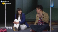 夹层下载