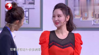卖房子的人下载