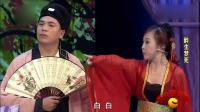 醉生梦死下载