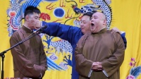 训徒下载