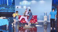 我的同事是个坑下载