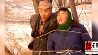 木匠与逃犯下载