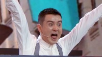 多么痛的领悟下载