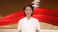 《闪亮的坐标青春季》第20221116期 中国女排五连冠伟业下载