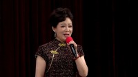 2022年少儿京剧展演下载