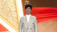 《闪亮的坐标青春季》第20221130期 张晓龙