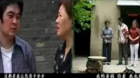 安徽民间小调《儿想彩礼娘想嫁人》