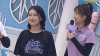 《男生女生向前冲 2022》第20221215期 冲关王频频落水下载