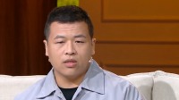 《幸福来敲门 天津卫视 2022》第20221216期 浙大博士固执己见送外卖下载