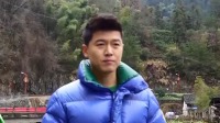 《活起来的技艺 年份故事 第二季》第20221217期 探寻传统非遗祈福鱼灯下载