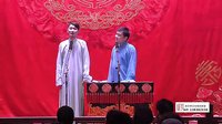下象棋下载