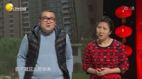 老公有情况下载