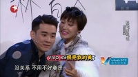 机场历险记下载