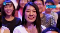 白雪公主后传下载