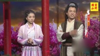 桃花岛招亲下载