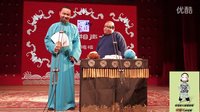 四方诗下载