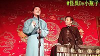 摇篮曲下载