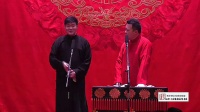 八扇屏下载