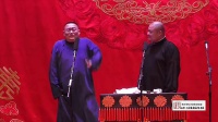 借火下载