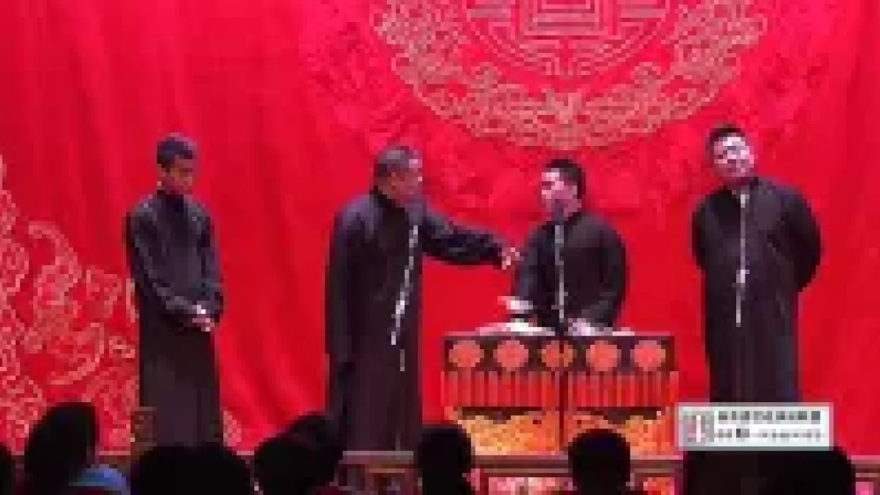 训徒下载