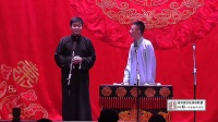 怯教书下载