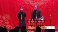 窦公训女下载