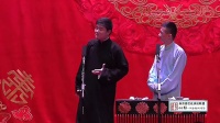 竹城水寨下载