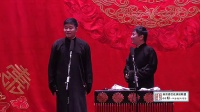 书迷下载