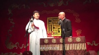 同仁堂下载