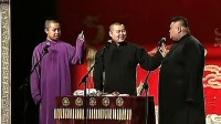 窦公训女下载