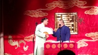 四方诗下载