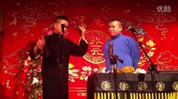 拆西厢下载