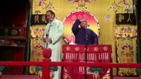 论捧逗下载