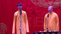 百兽图下载