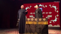 朱夫子下载