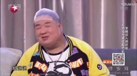 小丈夫下载