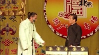 汾河湾下载