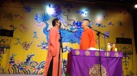 学哑语下载
