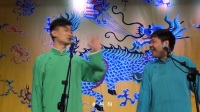 大慈善家下载