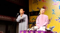 大相面下载