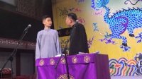 对春联下载