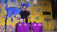 怯拉车下载