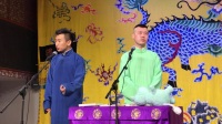 打灯谜下载