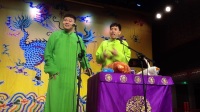 造厨下载