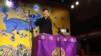 白毛女下载