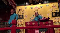 洪阳洞下载