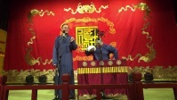 杂学唱下载